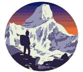 International Mountain Explorers Connection - Responsible Travel Program